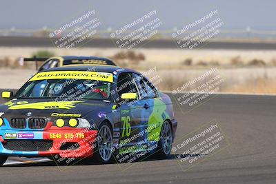 media/Oct-18-2025-Nasa (Sat) [[47b537a347]]/Race Group C/Turn 3/